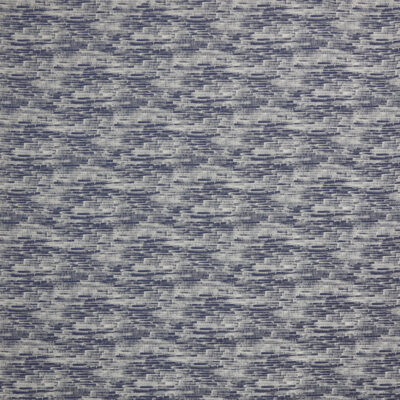 Il Ellary swatch